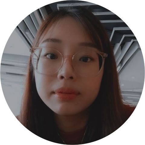 Arielle You Qin Khoo
