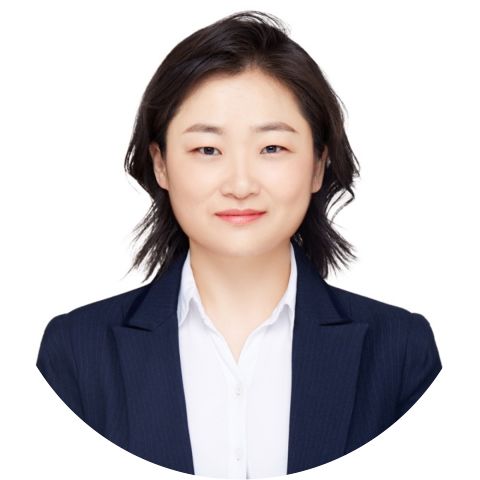 Peipei Zong