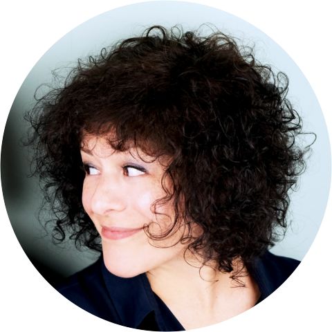 Roz Nazerian