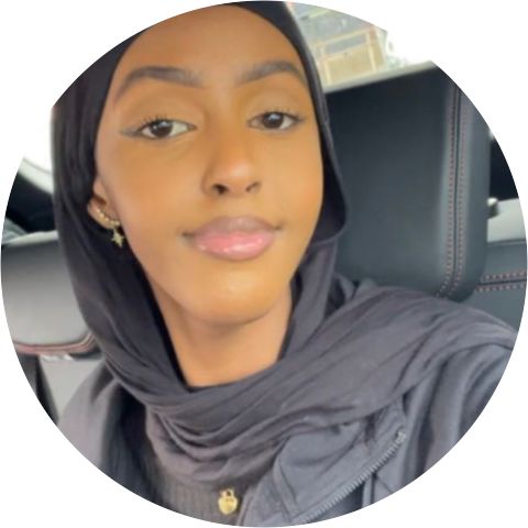 Naima