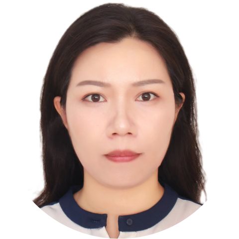 Minlan Chen