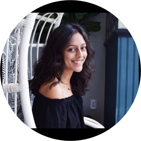 Ambika Juneja