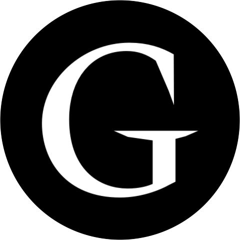 Guild Bot