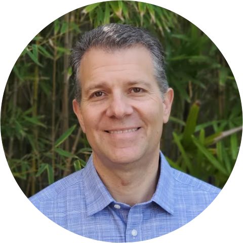Geoff Gordon
