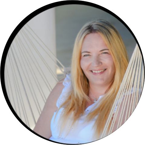 Jo Boswell