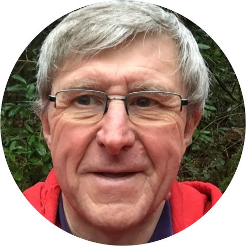 Alan Hilliar