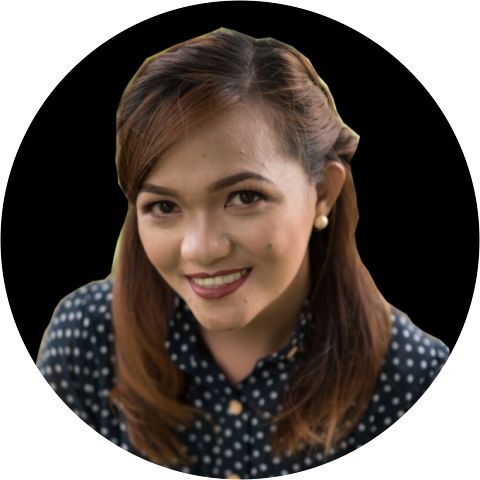 Julie Anne Lodovice