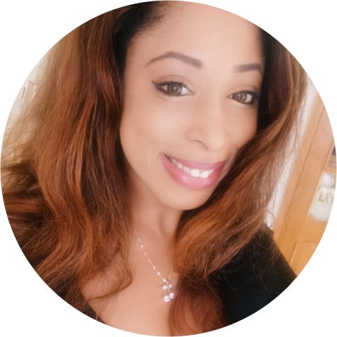Mariam Adekoya