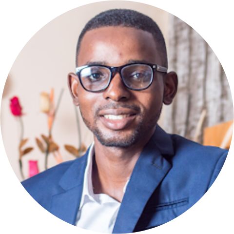 Oluwatobi Adetoro