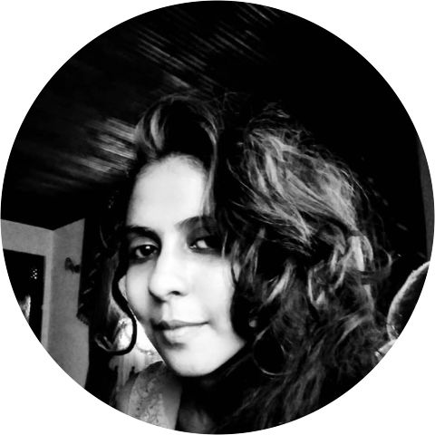 Nethasha Withanage
