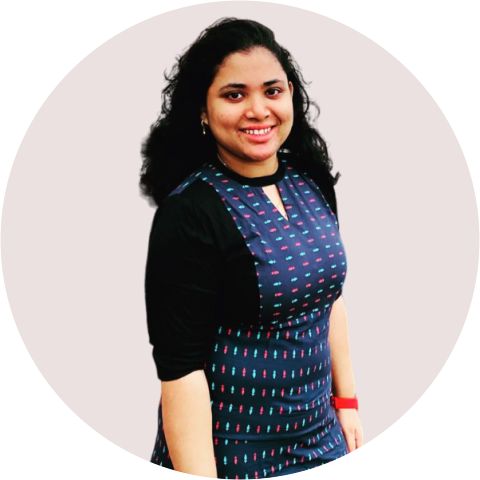 Ranjitha Tijo