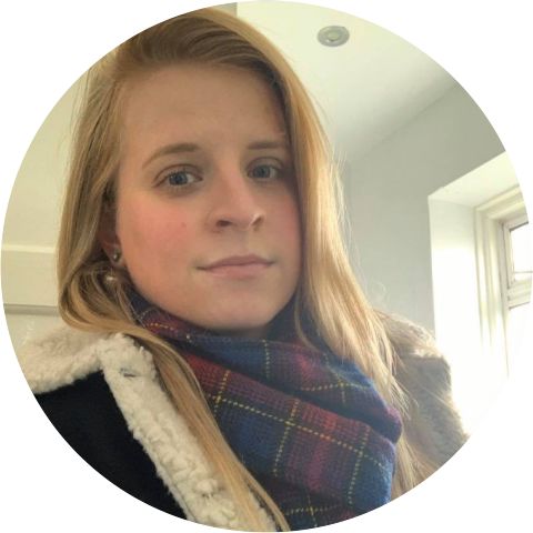Hannah Clark