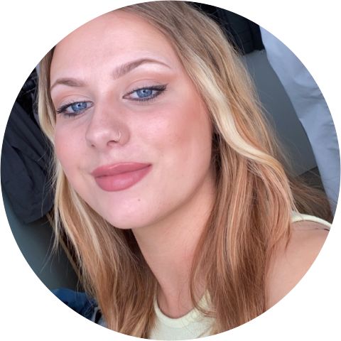 Leah Johns
