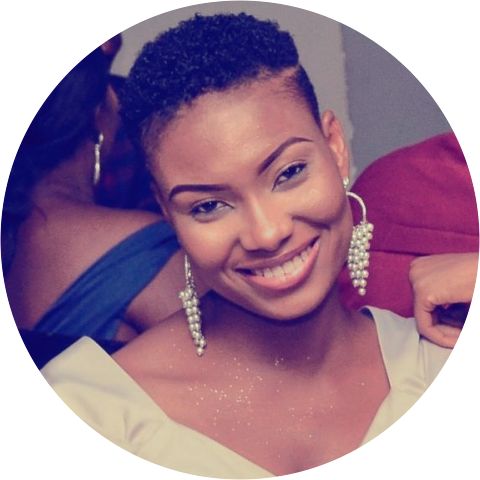 Opeyemi Omokurolue