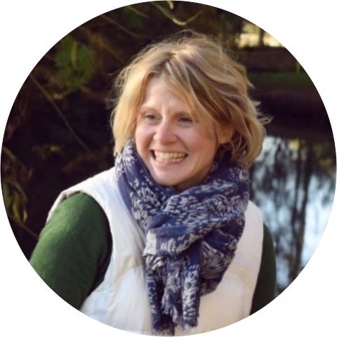 Heidi Williams