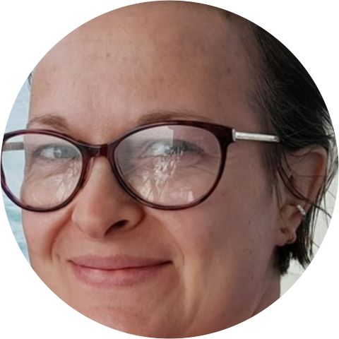 Tracy Barlow-Bacon