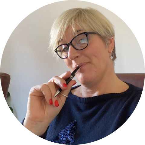 Donna Shepherd
