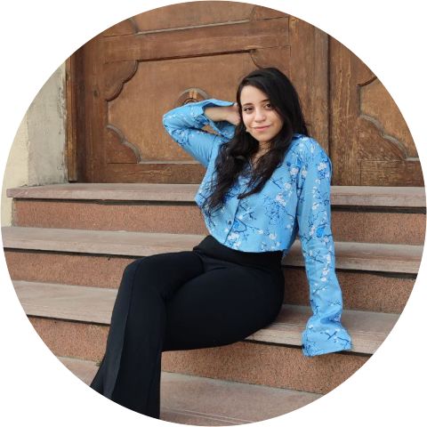 yomna osama