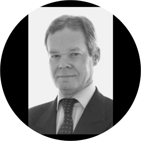 Julian Wathen