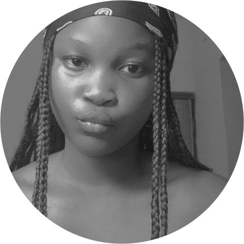 Opeyemi Adeleke