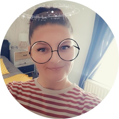 Kerrie Thomas