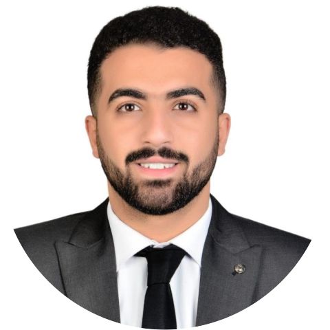 Ahmed Ayman