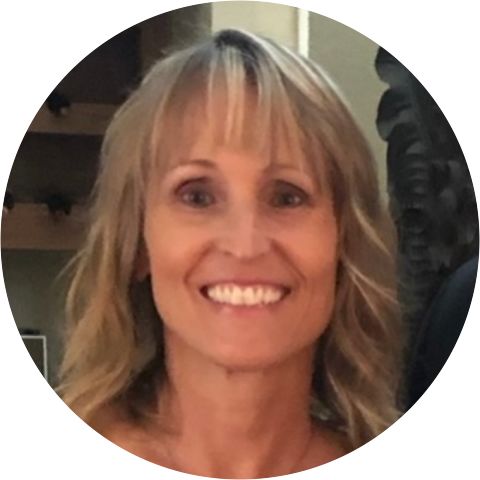 Karen Wildermuth