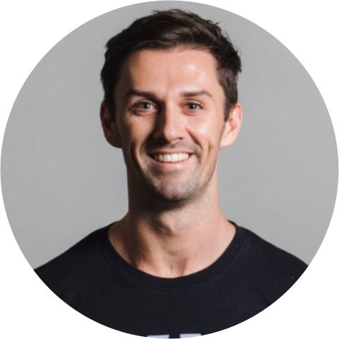 Ryan Macfarlane