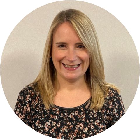 Sarah Draycott