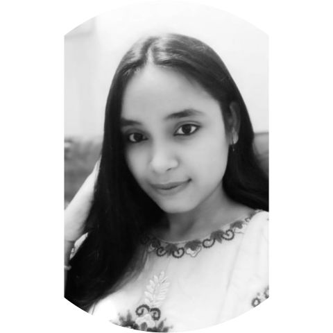 Ruchika Chaurasia