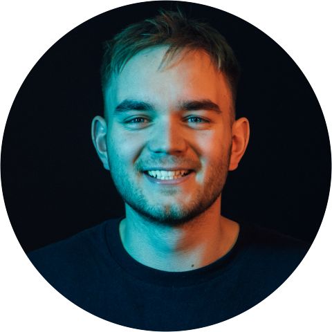 Ozzi Sanderson