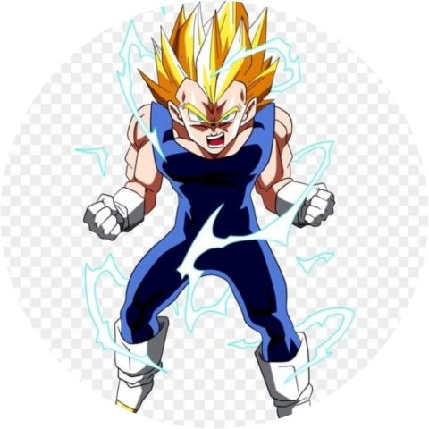 Kevon Tyus