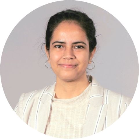 Mohineet Kaur