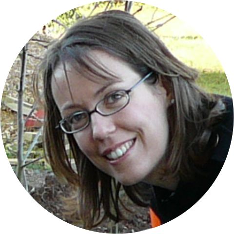 Helen Seers