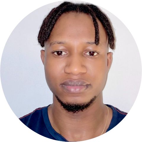 Adesile Adedokun
