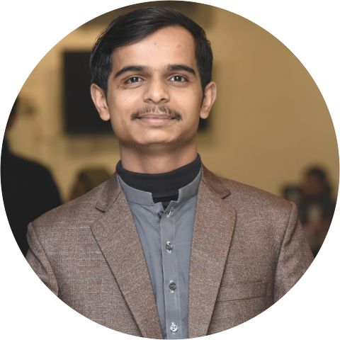 Dolat Kumar