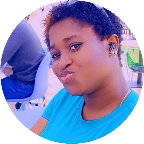 Olubunmi Olubusola Adeniyi