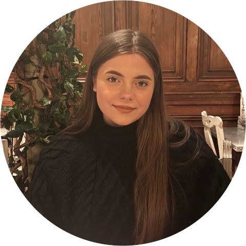 Eleonora Sutkalne-Akmene