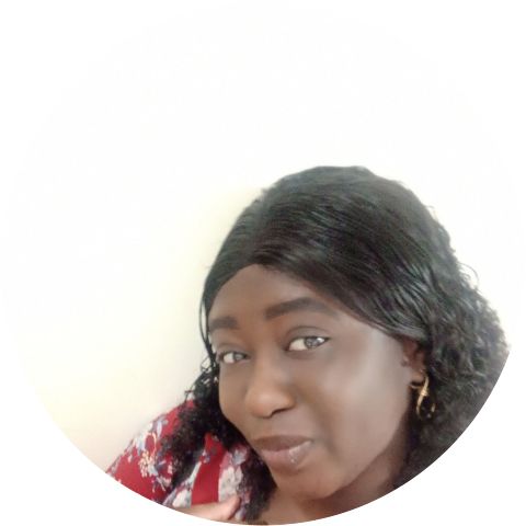 Adebola Adeoti