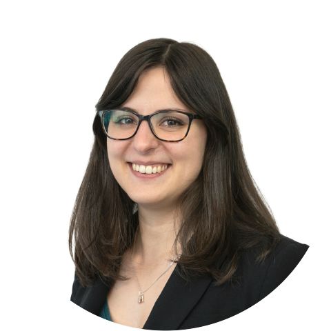 Cláudia Lourenço