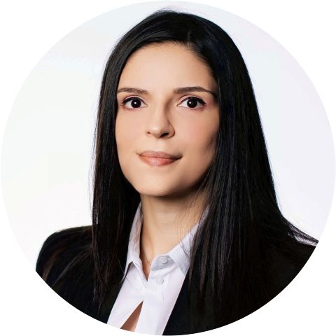 Andreea Neculae