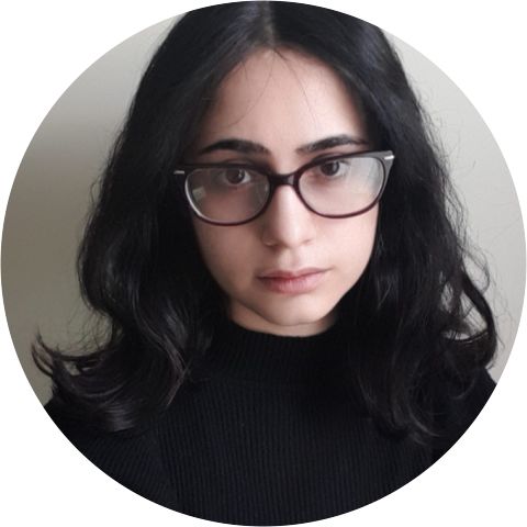 Arifa Aslam