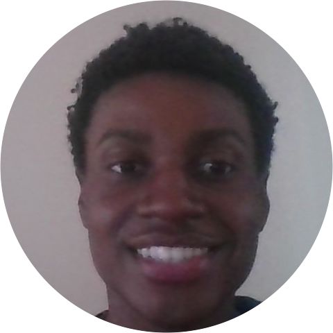 Chisom Elvis Ekete