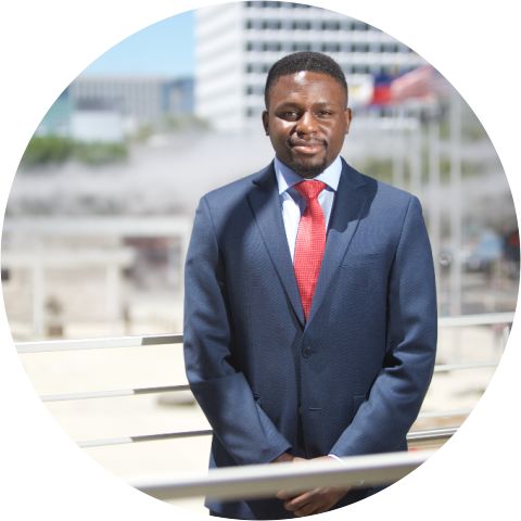 Malik Brown