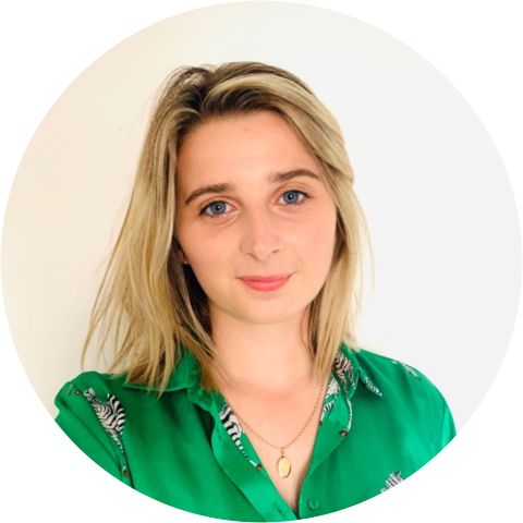 Rebecca Watson