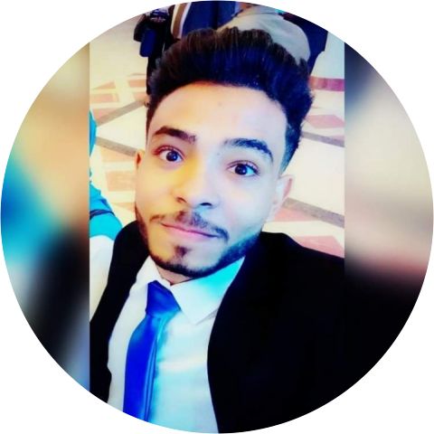 Mostafa Mohammed