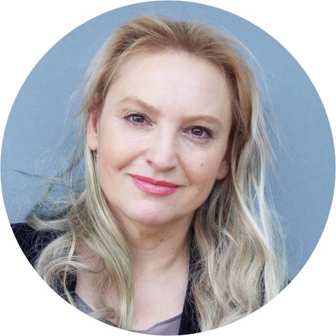 Debra Wilkins