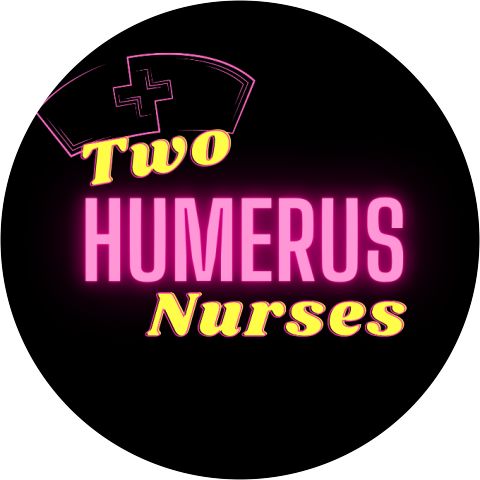 Humerus Nurses