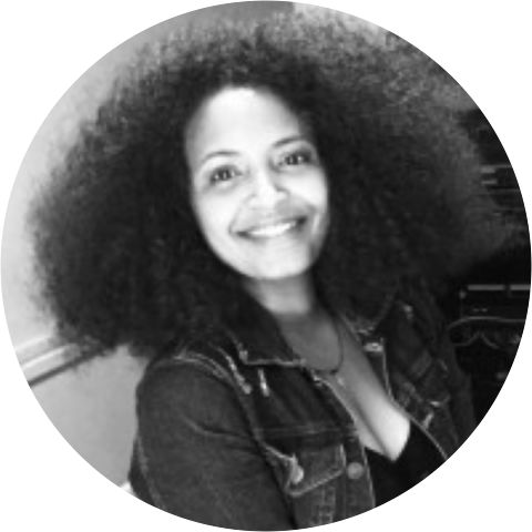 Rahel Aklog