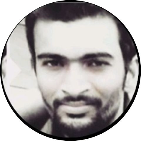 Zishan Ali